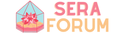 Sera Forum